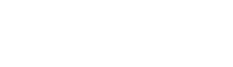 Chefmaster Foods
